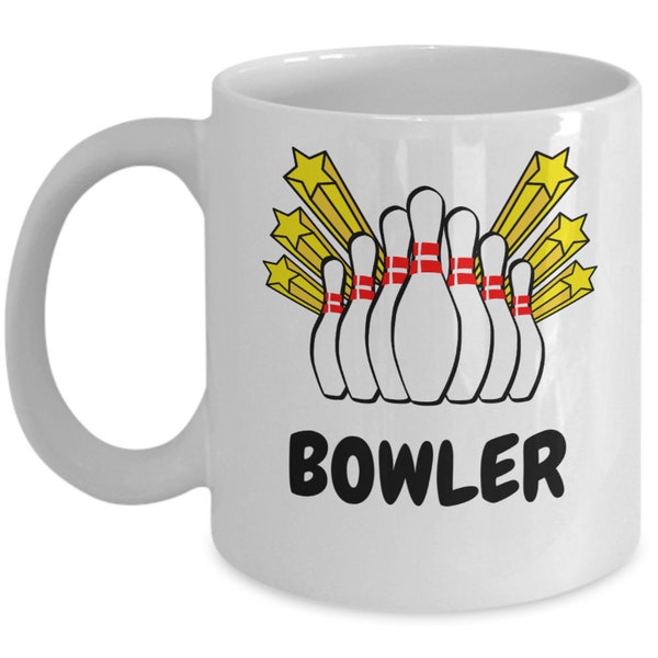 Funny Bowling Ball Bag Etsy