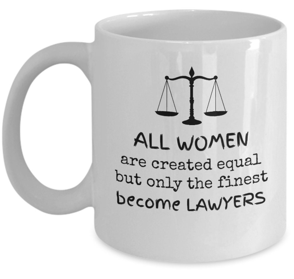 A5 Notebook Cover With Quote Lawyer Notebook Cover - \, image size:1000x950