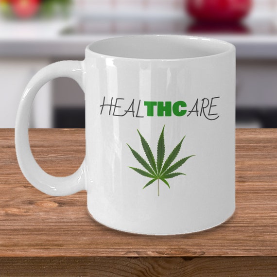 Novelty Smoking Pipe Hot Tea Coffee Mug Cup Weed Pot Leaf Bowl Marijuana Gift Novelty Smoking Pipe Hot Tea Coffee Mug Cup Weed Pot Leaf Bowl Marijuana Gift
