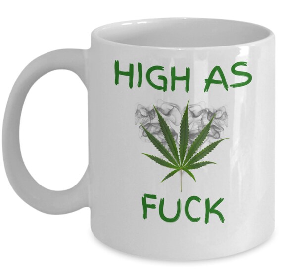 Alice - Stay High - Épingle À Chapeau - Neuf - Weed Marijuana Alice - Stay High - Épingle À Chapeau - Neuf - Weed Marijuana