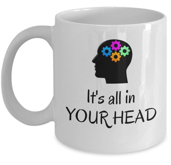 Mug À Café Américain Avec Drapeau D'Hawaï, Cadeau Amusant Pour Enfants