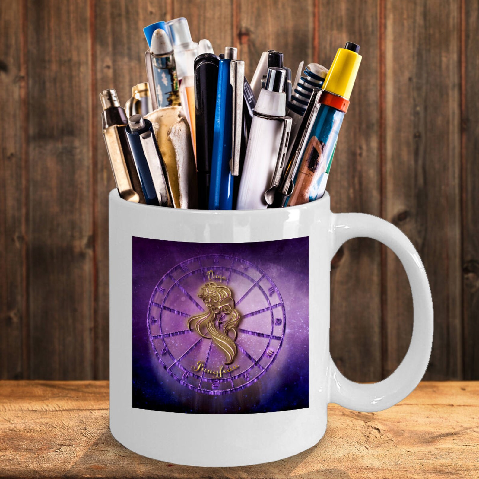 Cafe Astrology Virgo Horoscope - u20dj84