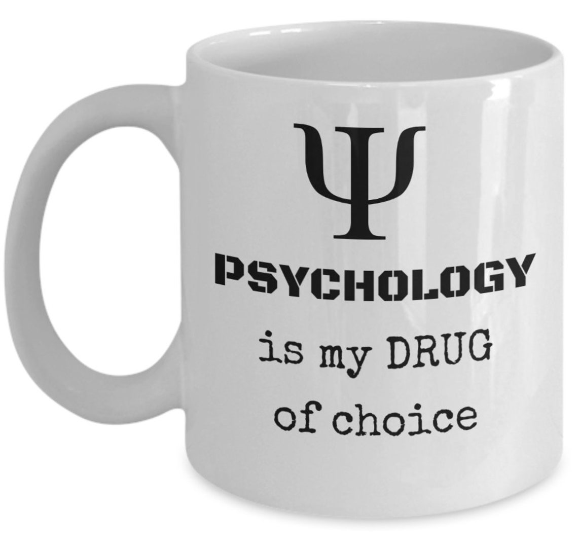 funny-freudian-cocaine-slip-psychologist-student-joke-coffee-etsy