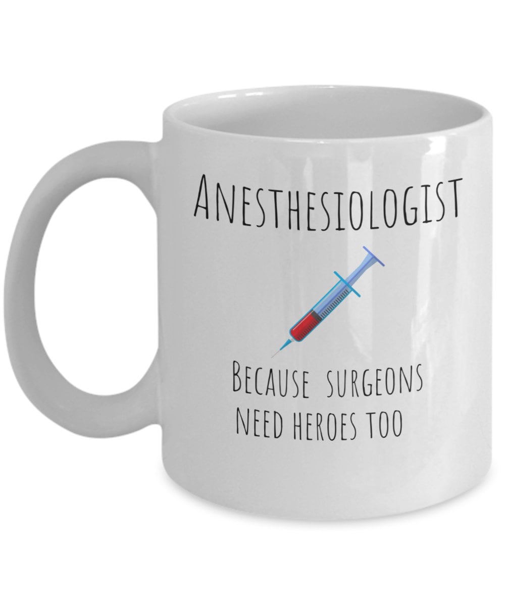 Surgeon cookie cutteranaesthetist get well soon doctor anesthesiologist gift Surgeon cookie cutteranaesthetist get well soon doctor anesthesiologist gift