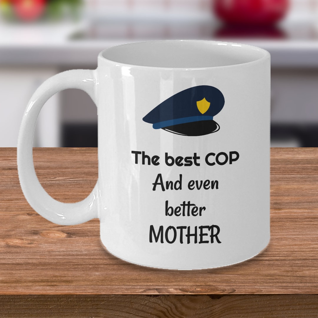 Sorella Perché Badass Non È Un Ruolo Ufficiale 15oz Tazza Grande