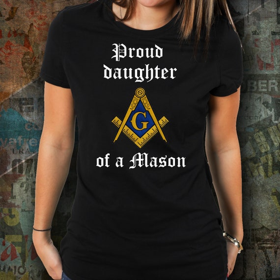 I'm A Mason - Freemason Shirt - Masonic Shirt - Mason Shirt I'm A Mason - Freemason Shirt - Masonic Shirt - Mason Shirt