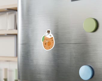 Adesivos de vinil com corte preciso