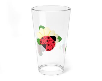Rührglas, 473 ml