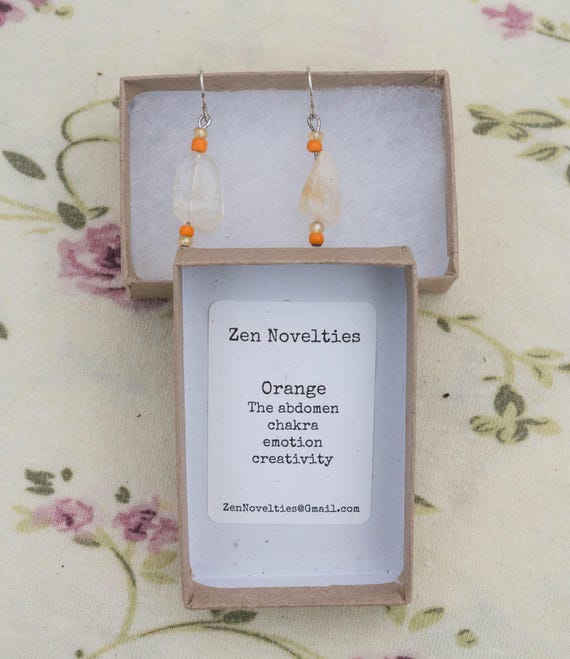 Zinc cheap free earrings