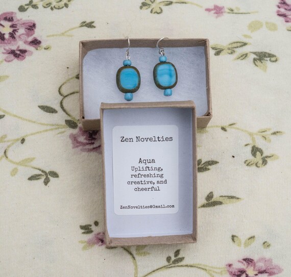 Zinc hotsell free earrings