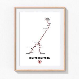 Rim to Rim Trail Map Rim to Rim - Il 300x300.4563383264 4n7h 