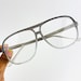 see more listings in the Reading Glasses  section
