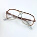 see more listings in the Clear Lens Glasses section