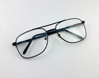 NEW VISION Occhiali Da Lettura, Occhiali Da Pilota Da Uomo - Foto 12