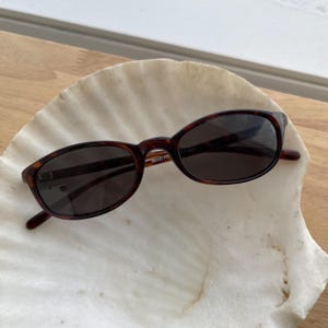 Sunglasses Women Small Face - Etsy display picture 1