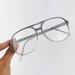 see more listings in the Reading Glasses  section