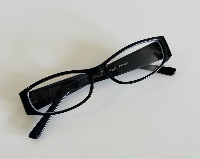 Canon FLP 38 mm F/2.8 Canon Pellix用 - Etsy 日本