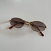 see more listings in the Sunglasses  section