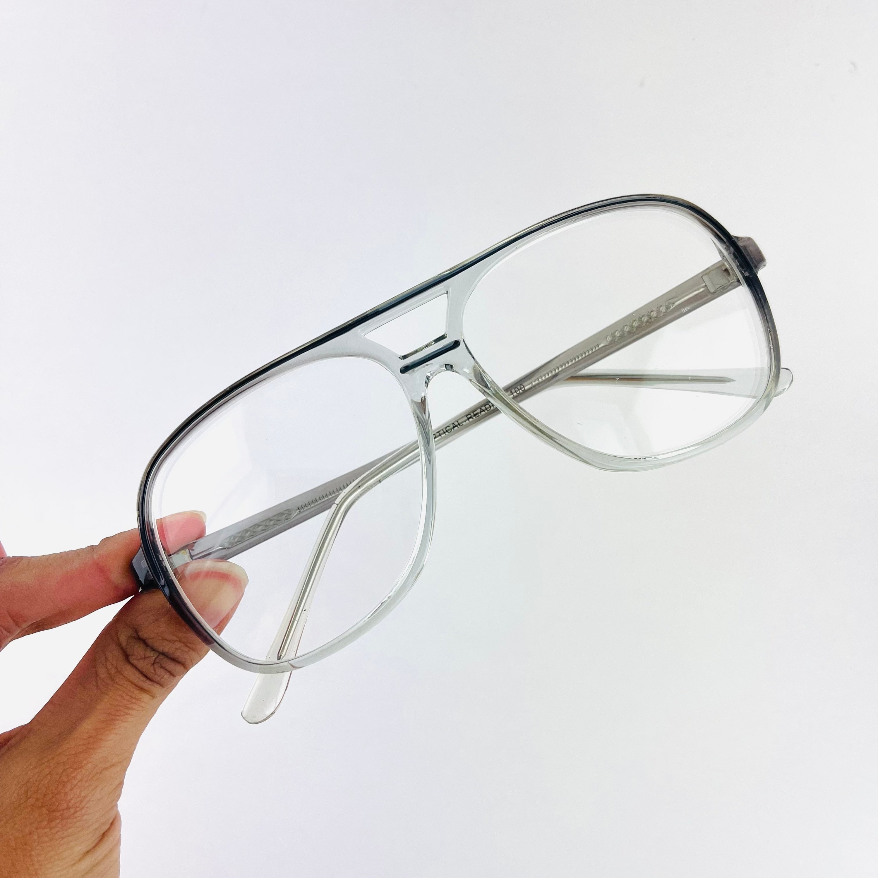 Lentes De Corazon Las Mejores Ofertas En Lentes Vintage Aviator