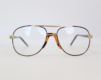 Frameless Square Sunglasses Women Gold Frame Clear Lens Eyewear Rhinestone Gafas Rimless Sunglasses Rhinestone - Etsy main image 4