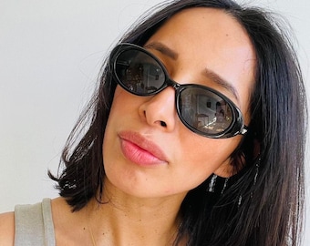 小物 90s archive prada oval l eyewear y2k 小物 90s archive prada oval l eyewear y2k 小物 90s archive prada