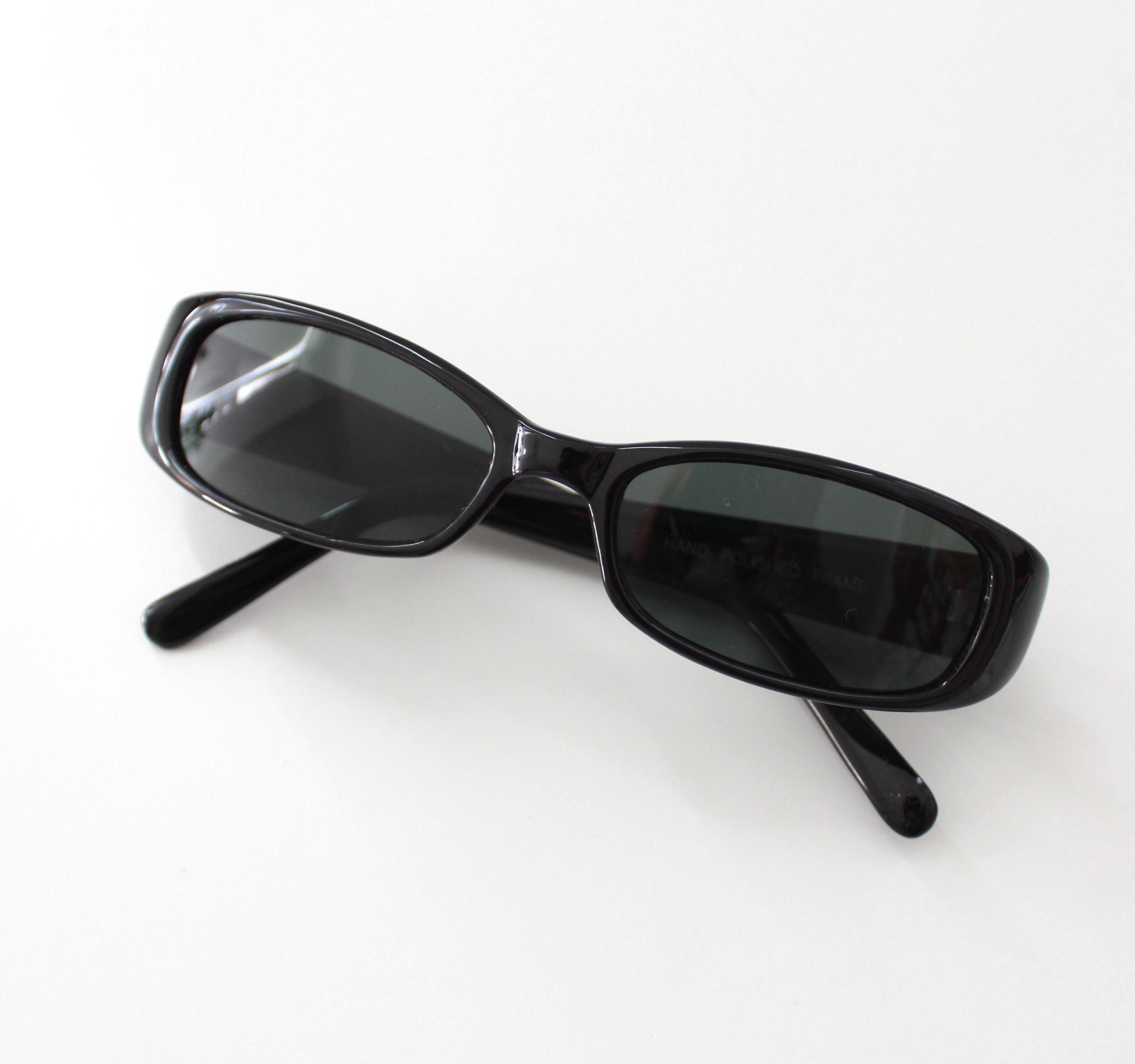 90s gucci sunglasses - Etsy 日本