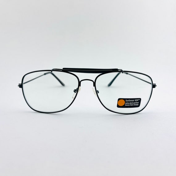 Vintage pilot cheap glasses
