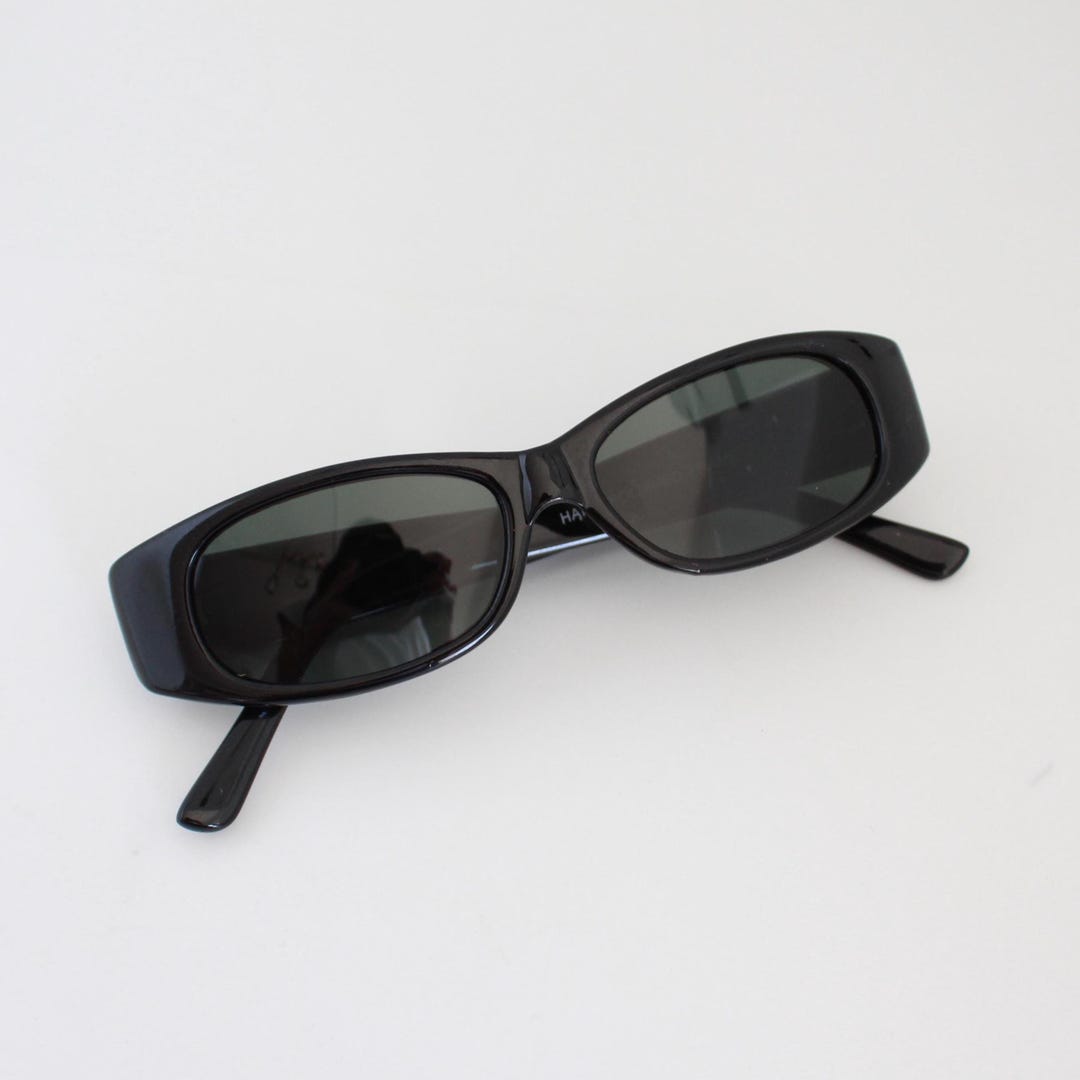 il_1080xN.7231519030_9atr.jpg display picture 2