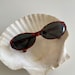 see more listings in the Sunglasses  section