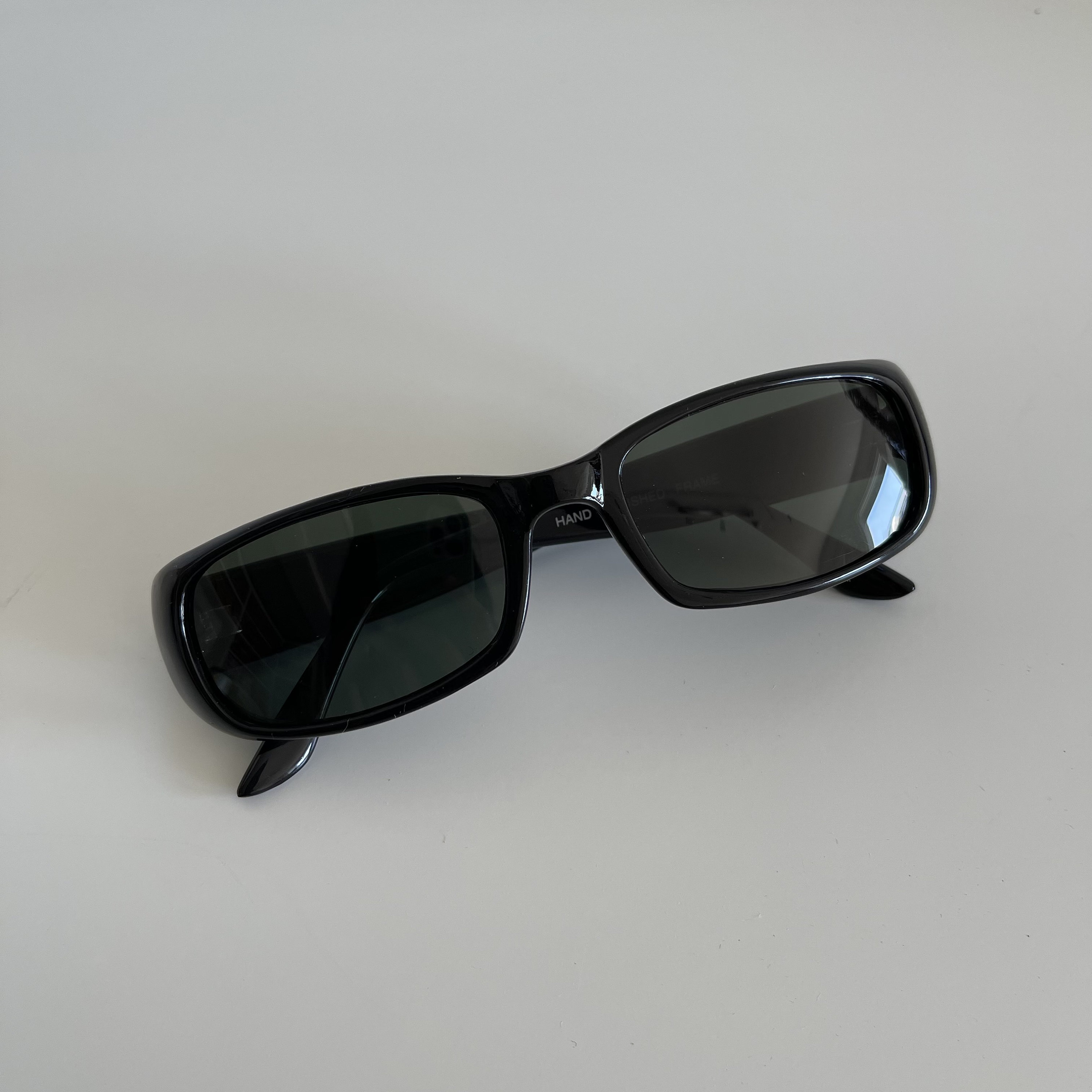 Vintage dkny sunglasses - Etsy 日本