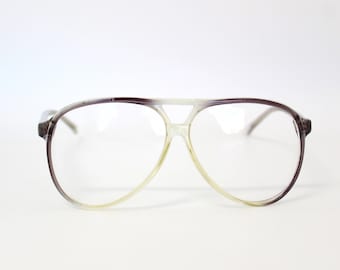 Vintage 1980 display picture 2