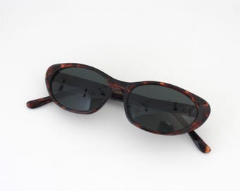 Vintage Brendel W. Germany Sunglasses - Etsy display picture 1