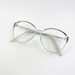 see more listings in the Reading Glasses  section