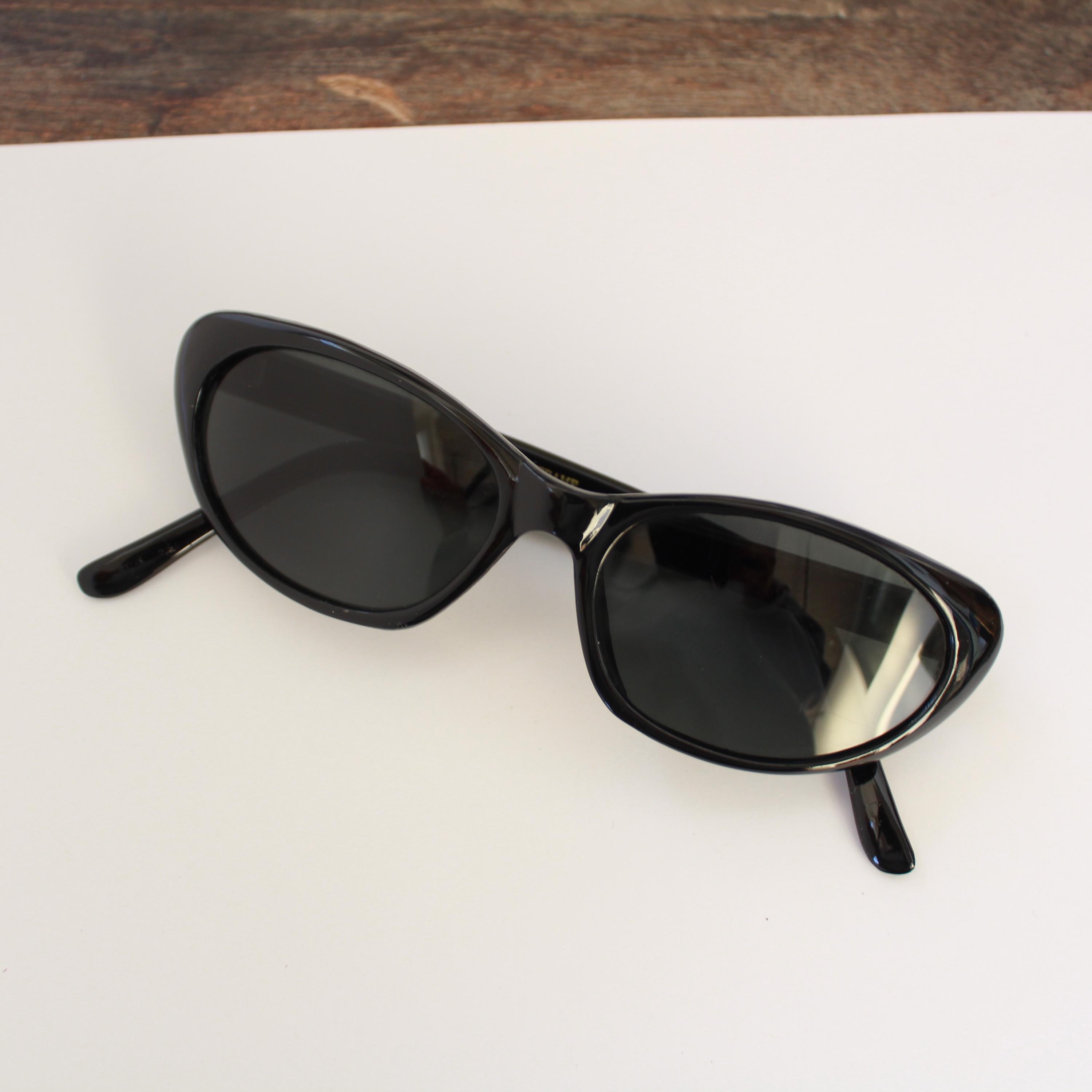 90sヴィンテージオリジナルケディーズeyewear kearny reverb 90sヴィンテージオリジナルケディーズeyewear kearny reverb