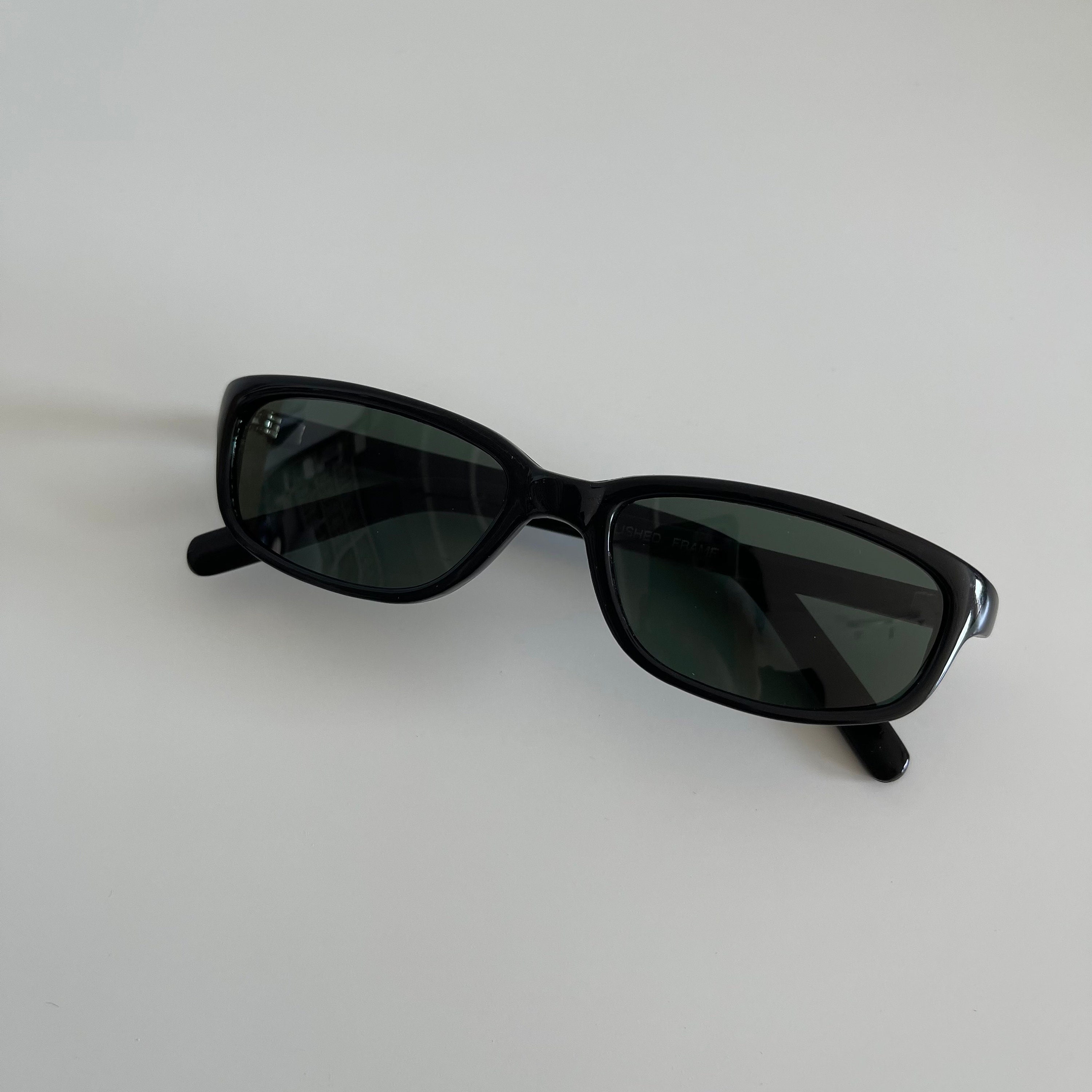 Nike vintage sunglasses - Etsy 日本