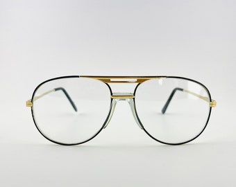 Warby Parker Sunglasses Frame Only Raider W 2403 Polished  display picture 3