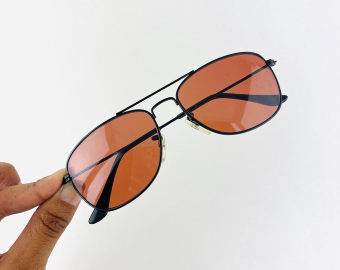 ケース付き ニコン NIKKOR-W 300mm F5.6 COPAL 3 ケース付き ニコン NIKKOR-W 300mm F5.6 COPAL 3 MINT* NIKON