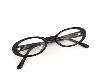 Y2K ICONIC PRADA STAR Sunglasses Vintage Sunglasses Y2k