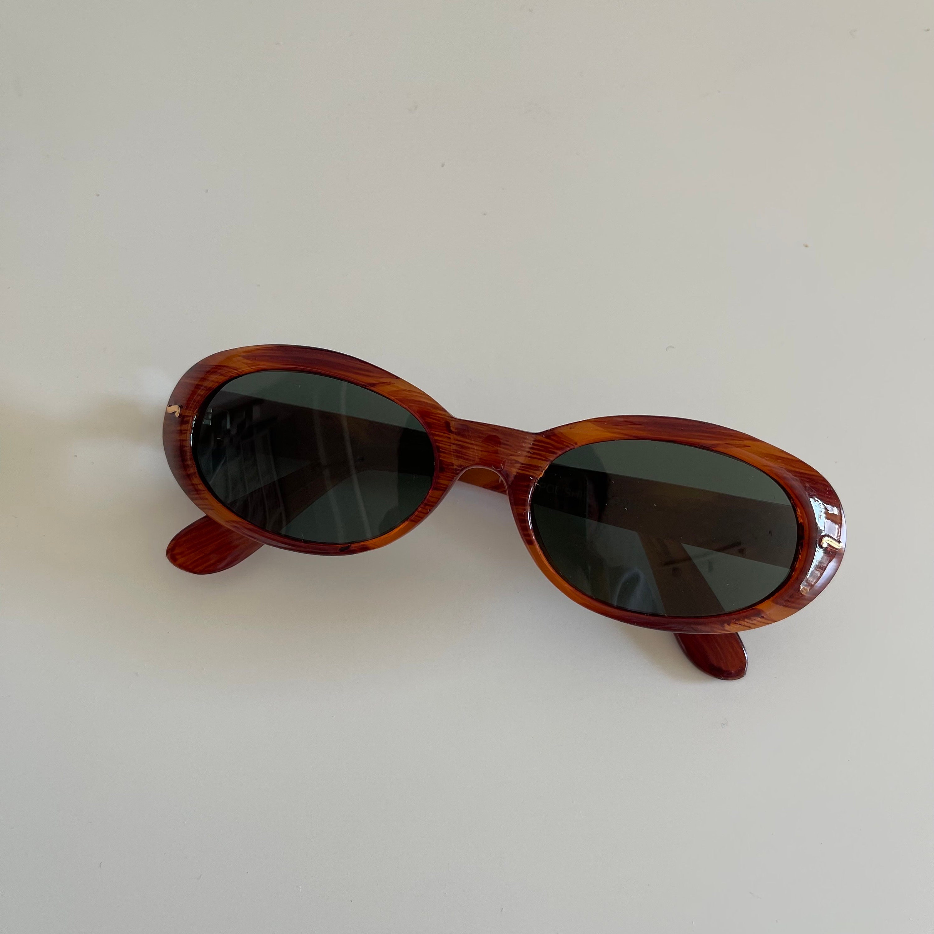Cheap occhiali uomo tondi vista Shop Montature da vista rotonde online Lentiamo Cheap occhiali uomo tondi vista Shop Montature da vista rotonde online Lentiamo