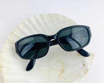 True Vintage 90er Jahre Sonnenbrille