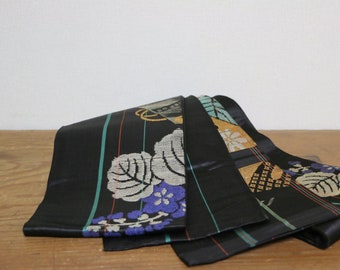 mascherine 3m obi mascherine 3m obi