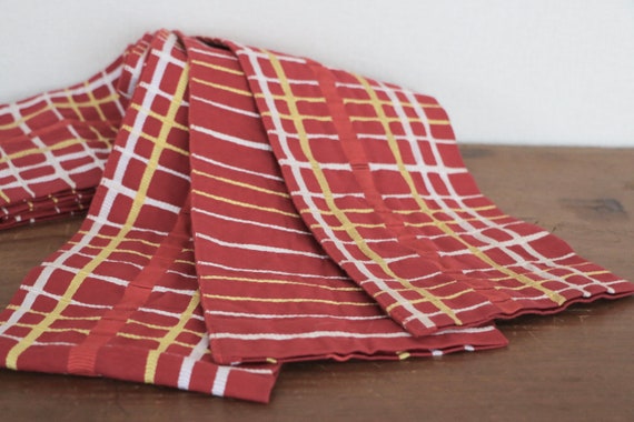 Vintage Yukata Obi /// Japanese women yukata obi,