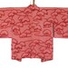 see more listings in the HAORI ＊ Kimono Jacket section