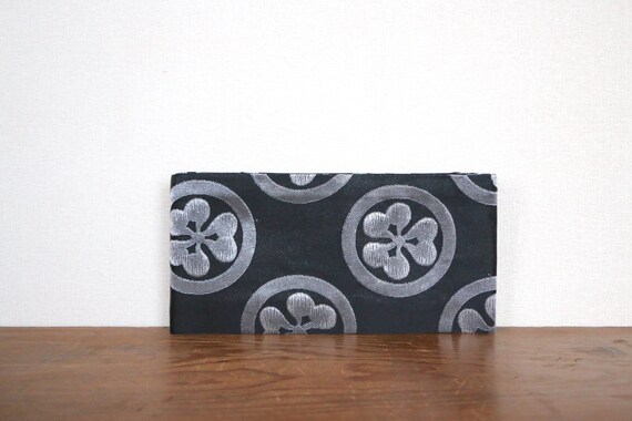 Vintage Yukata Obi /// Japanese women yukata obi,