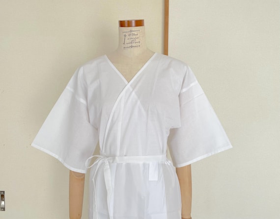 Hadajuban And Koshimaki hadajuban-and-koshimaki