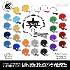 bell custom 500 helmet size chart Marvel Legends Series Iron Man Mark 85 Premium Electronic Helmet