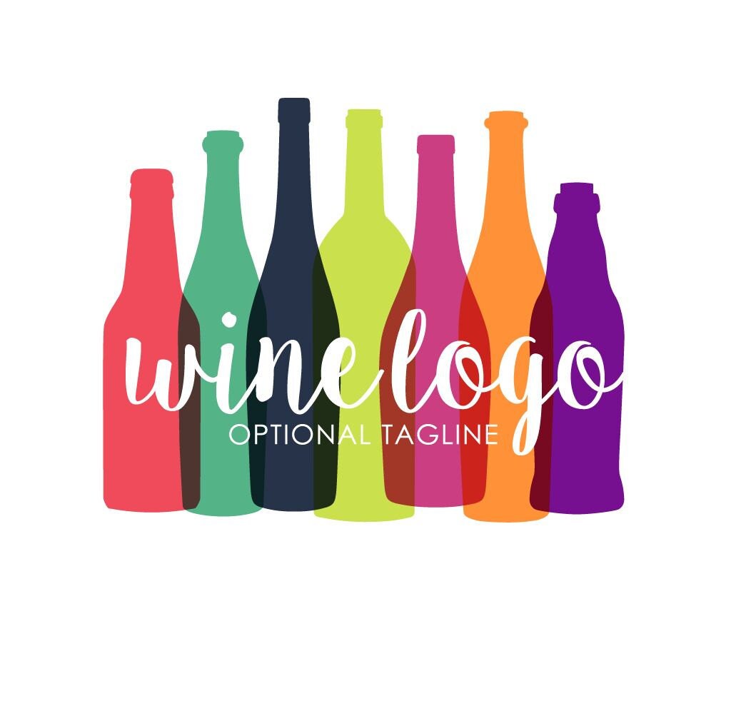 pre made bottles