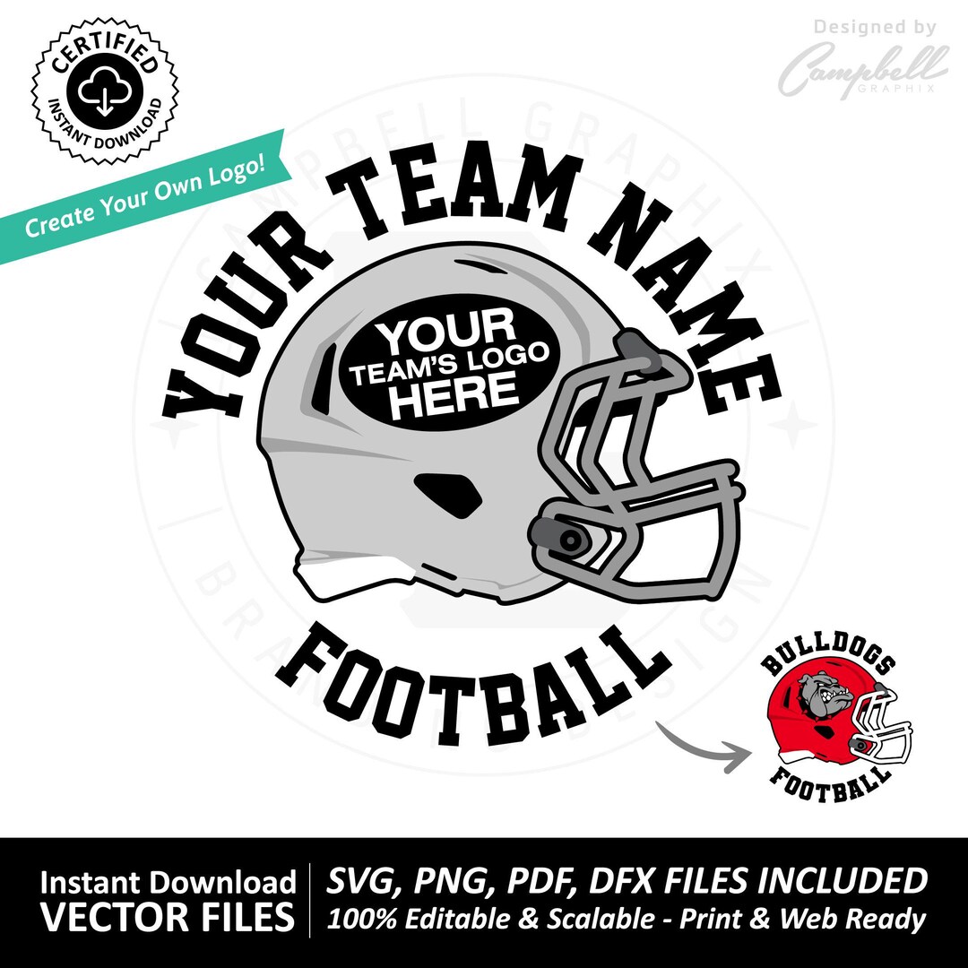 f4 football helmet Air Force Falcons Tuskegee 100th Special Limited Edition Speed Mini : Sports & Outdoors rather than simply redirecting Had to take a LETTER:A NON WOVEN POLYPROPYLENE TOTES