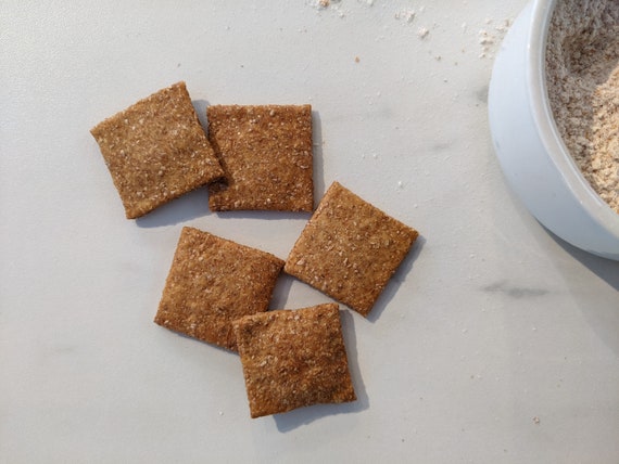 Canadian natural treats sales