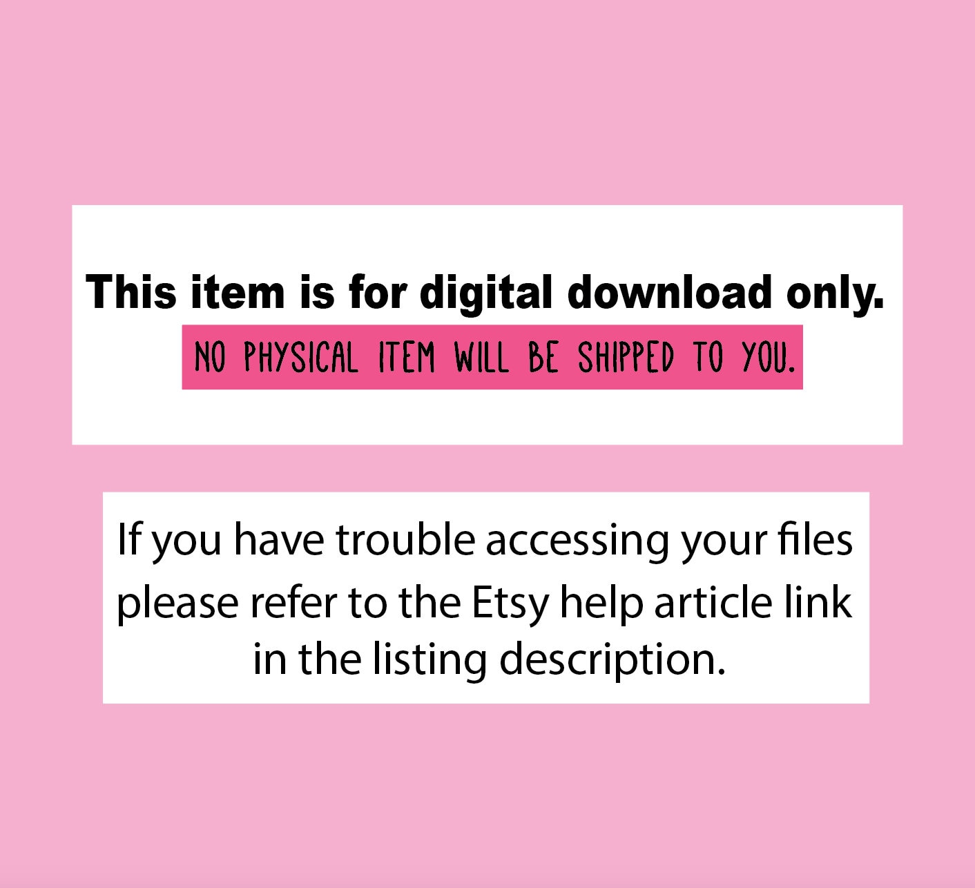 Chappell Roan Birthday Card PRINTABLE - Etsy